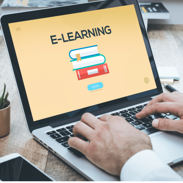 2 Ways to Build an Online Learning Platform [Case Study]