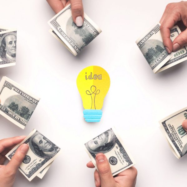 How to Create a Successful Crowdfunding Campaign for Your Startup