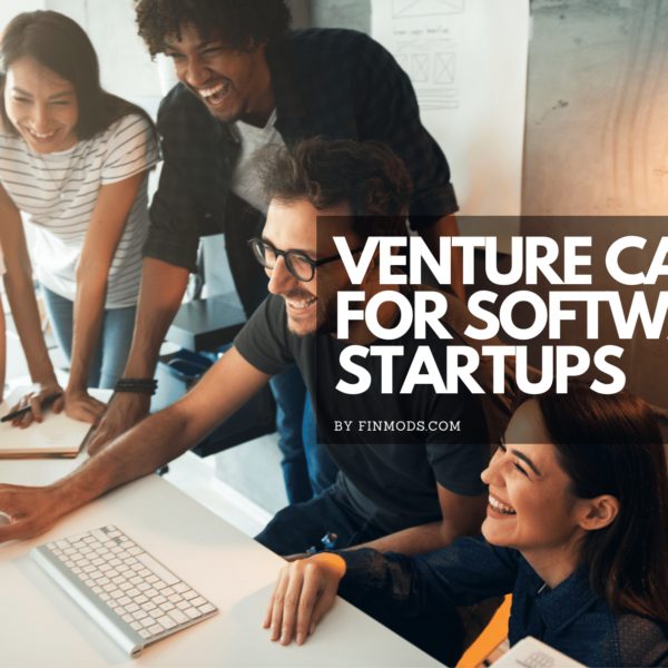 57 Venture Capital Firms for Software Startups